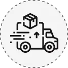 Kiểm tra giao hàng